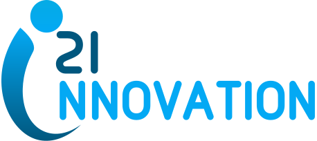 i21 Innovation