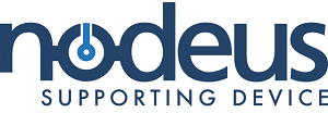 cropped-nodeus-logo-1.png